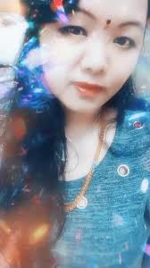 ❤️❤️💞💞💖💖🙏🙏🙏💗🖤🖤💋💋💋💋♥️♥️♥️🥰🥰🌹🌹🧡🌺❤️❤️💞💞💞💞♥️💜💜🤎🤎