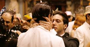 Rise again in the resurrection at the last day , john 11:24. A Godfather Guide How Francis Ford Coppola S Trilogy Has Evolved The New York Times