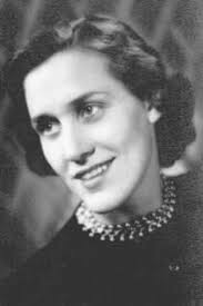 Winona neighbors: Recently published obituaries