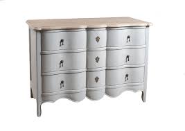 Achetez dès maintenant malm commode 2 tiroirs, brun noir, 40x55 cm. Commode Baroque Gris Clair 3 Tiroirs 110cm Odyssee Commodes Pier Import