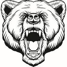 Pin On Svg
