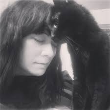 Fundraiser by Leah Cevoli : Keifer's Memorial Fund