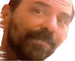 Gatineau police say missing man, 49, last seen in Pembroke