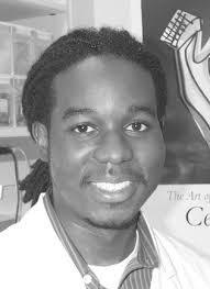 9880 STARS NOTES newsletter