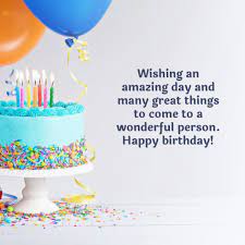 May you live a thousand year more and continue loving me for the rest of your life! 300 Best Happy Birthday Status For Brother Friend Sister For Whatsapp Pmcaonline
