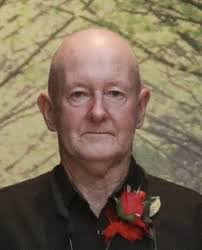 Duane Allan Dean, 62, Orange