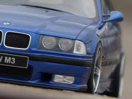 Truecar has over 893,491 listings nationwide, updated daily. Mb Tuningcars 1 12 Tuning Bmw E36 M3 Coupe Estorilblau Extreme Rar
