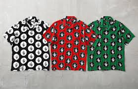 Until this point, the 10th amendment had only come into play when states claimed that the federal government usurped their authority. Cool Supreme Shirts Cheap Online