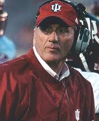 Terry Hoeppner's Instagram, Twitter & Facebook