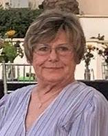 Debbie Jo (Ryg) Shore Obituary