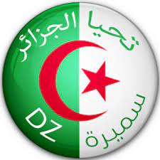 Ask anything you want to learn about samira dz by getting answers on askfm. Cuisine Samira Dz Ù…Ø·Ø¨Ø® Ø³Ù…ÙŠØ±Ø© Youtube