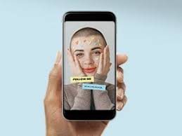 Customizable Zoom Virtual Backgrounds You Can Download For Free Canva In 2020 Online Graphic Design Graphic Design Tools Instagram Post Template