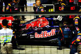 Check spelling or type a new query. Fakta Penting Tentang Hentian Pit Lumba Kereta F1 Yang Anda Mungkin Belum Tahu Konfiden Com