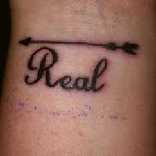 Kids love our free online games! Game Tattoos Quotes Quotesgram