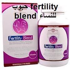 في ادويه كثره مثل depram paroxetine وهي ادويه مضاده لاكتاب واعراضها الجانبيه لا تذكر. Ù‚ÙÙ„ Ø§Ù„Ø§Ø®ÙŠØ± Ù…Ø¯Ù…Ù† Ø£Ø¯ÙˆÙŠØ© Ù„Ø²ÙŠØ§Ø¯Ø© Ø§Ù„Ø®ØµÙˆØ¨Ø© Ø¹Ù†Ø¯ Ø§Ù„Ù†Ø³Ø§Ø¡ Balestron Com