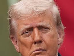 Former Louisiana Radio Host Sandra Jimerson Botched Her Murder-Suicide  Attempt, Cops Say