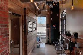 Why You Should Consider The Services Of Urban Dental Dentalclinic Dentistnearme With Images Dental Care Clinic Dental Dental Services