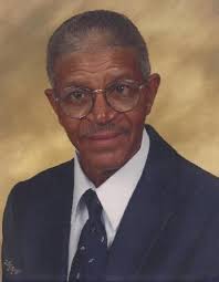 Lloyd Hatter's Instagram, Twitter & Facebook