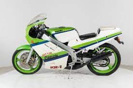 1996 kawasaki kr1 250 cool bikes kawasaki bikes classic motorcycles
