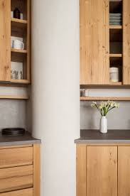 Before After A Gramercy Park Apartment Transformed Remodelista Apartment Storage Diy Apartment Storage Home