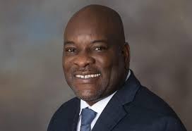 County Commissioner Dyer retires from Camden school district, takes Camden  city directorship.