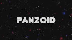 Here are the steps you should follow: Banner Panzoid