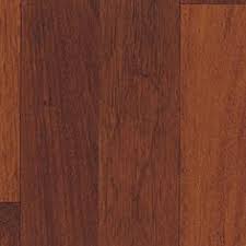 Designed exclusively for factory direct flooring, the abbey flooring collection is ready to take your home to the next level. Bonnie Quiroz Bquiroz76 Profile Pinterest