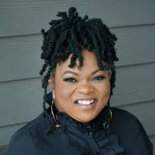 Stay tuned for more information