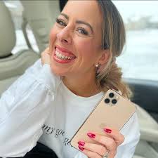 Monthly Recognition Top Earners