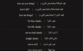 جمل انجليزية مهمة للمحادثة For Android Apk Download