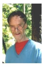 Brennan Newsom Obituary (2010)