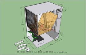 Ukuran box line array 4 inch & subwoofer 8 inch. Skema Box Miniatur 4 Inch Skema Box Speaker 4 Inch Cbs Untuk Box Dynacord 15 Inch Sendiri Memang Jarang Orang Menggunakanya Jbarrigadocumentos