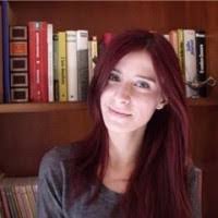 1900+ "And Rita" profiles