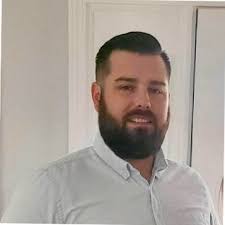 This morning I submitted my retirement papers and will be leaving the SO