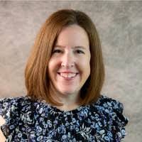 Jamie Wiener's Instagram, Twitter & Facebook