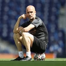 Run rẩy chờ đấu man city. T71vi674tbxc0m