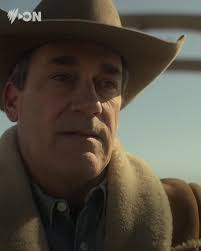 Andrew Bakas (@andybakas5150) • Facebook