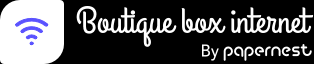Bouygues asiainstallé à tokyo depuis 2002, d'abord en tant que filiale de bouygues telecom dans le cadre d'un partenariat avec le leader du télécom japo. Bouygues Draguignan Cpville Box Internet Fibre Et Adsl