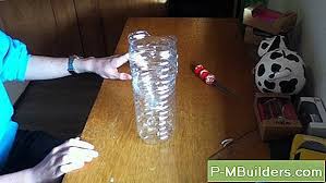 Comment Faire Un Piege A Mouches Des Fruits Conseils Pour L Amelioration De La Maison Faites Vos Propres Mains 2021