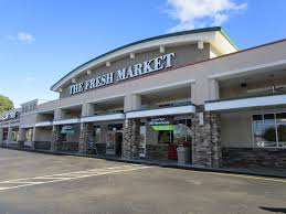 Home outlet raleigh offers the same quality building materials and beautiful cabinets, doors, and flooring as any other building supply. Raleigh Nc Mini City Marketplace Two Retail Space Rivercrest Realty