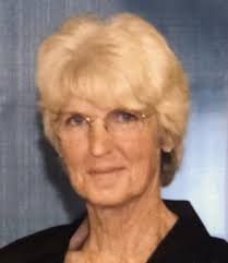 Edith Alleman Obituary (1949