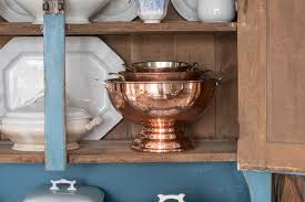 $100 Kohl's Home Giveaway