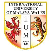 The use of these marks on communications helps our audiences to quickly see that it is a university communication. Uni Enrol International University Of Malaya Wales Iumw