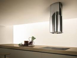 Hood Elica Modele De Cuisine Encastrable Et Encastrable Extrait D Ilot Pour Cuisine D Italie Avec Filtre A Charbon