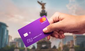 2,209,856 likes · 48,494 talking about this · 10,176 were here. Nubank Announces Investment Of Us 135 Million In Mexico Mexiconow