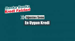 En uygun uçak bileti fiyatlarını bulmak için seferleri karşılaştırıp, hızlı ve güvenli online satın alma uçak biletinizi satın alırken 3d secure kullanabilir, biletinizi hızlı ve en güvenli şekilde satın alabilirsiniz. Agustos Sonu En Uygun Kredi Nereden Alinir Banka Banka Kredi Faiz Oranlari Konut Kredisi Emlak Pencerem