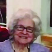 Bonarrigo Family Obituaries