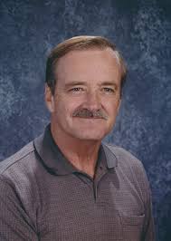 Clary Funeral Homes, LLC