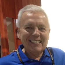 May Commercial Group is proud to announce the groundbreaking of a new 20  acre development in Danville, Kentucky!