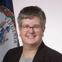 Michelle Oblinsky, CEM